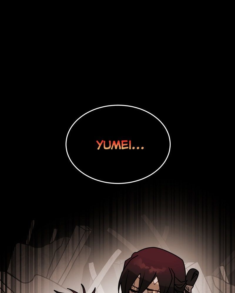 Lữ Khách Trên Mây Chapter 60 - 107