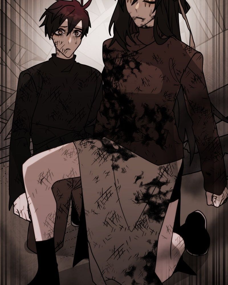 Lữ Khách Trên Mây Chapter 60 - 108