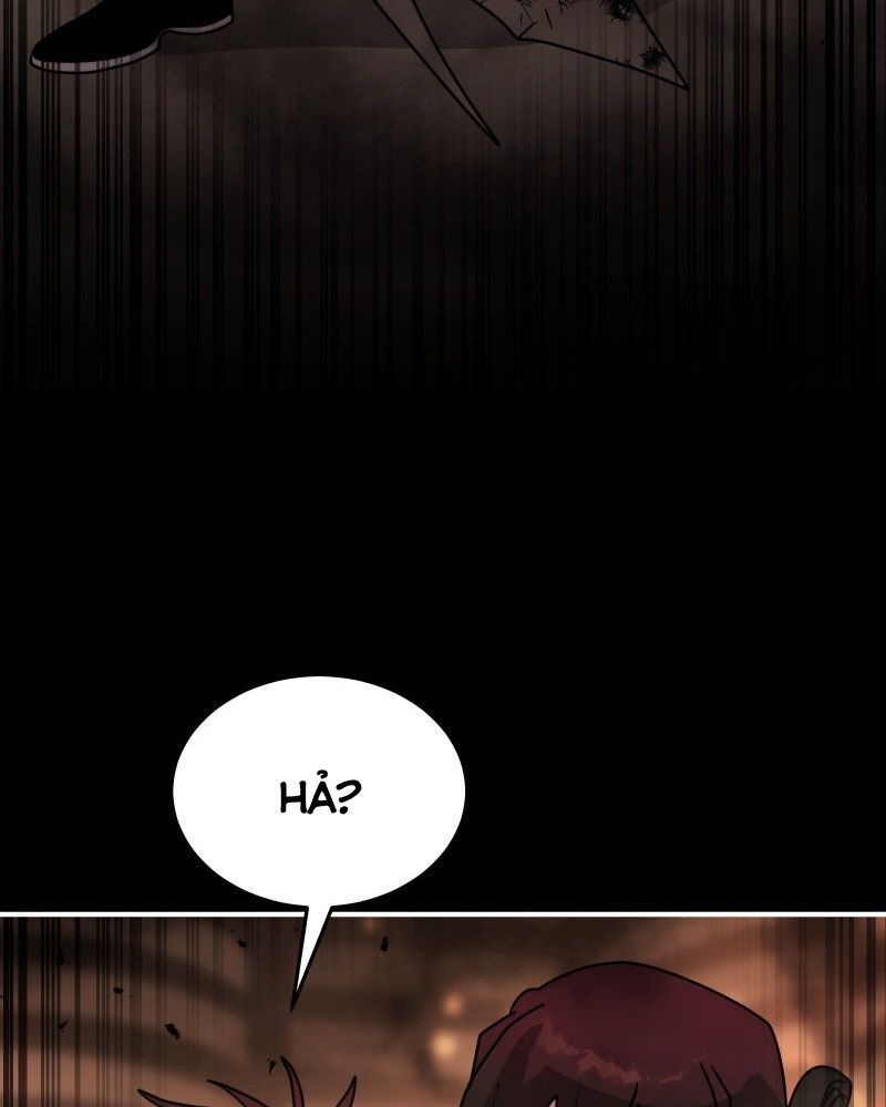 Lữ Khách Trên Mây Chapter 60 - 109