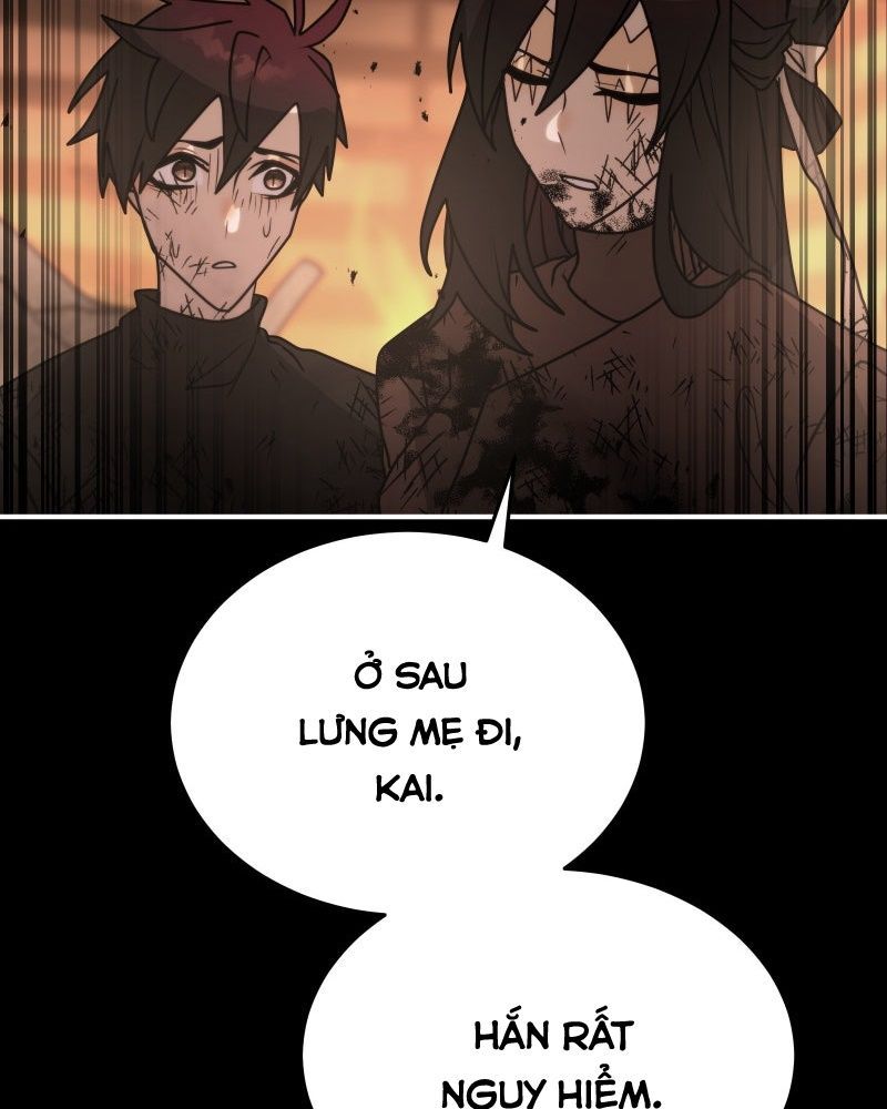Lữ Khách Trên Mây Chapter 60 - 110