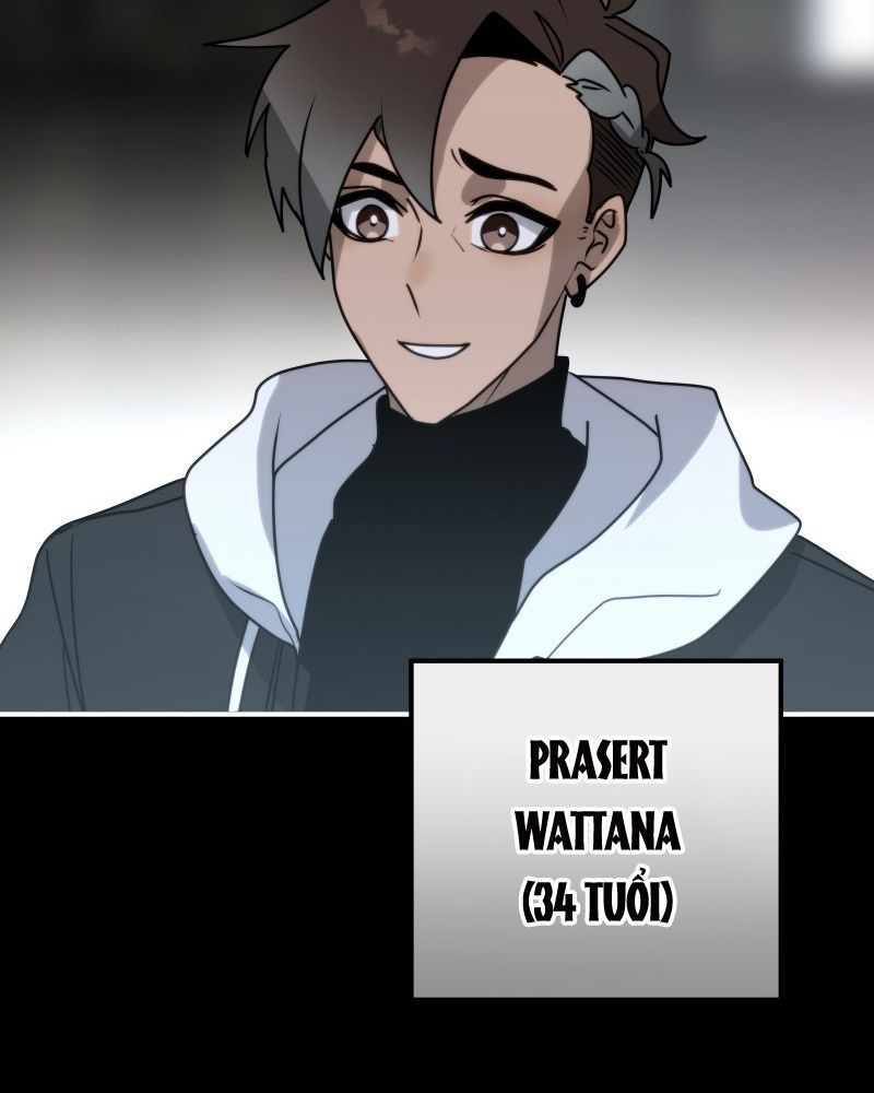 Lữ Khách Trên Mây Chapter 60 - 12