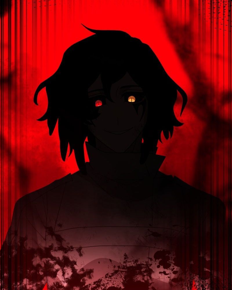 Lữ Khách Trên Mây Chapter 60 - 112