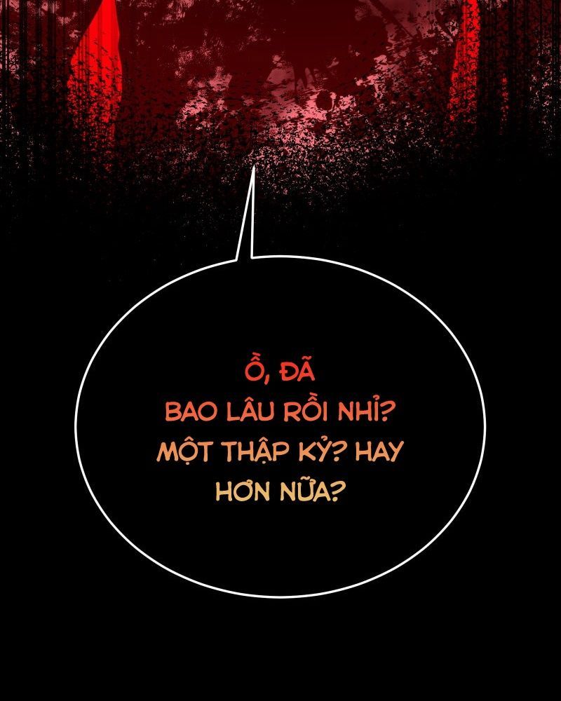 Lữ Khách Trên Mây Chapter 60 - 113