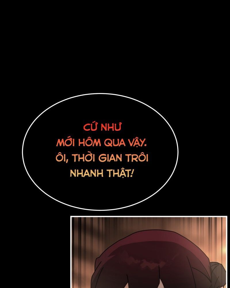 Lữ Khách Trên Mây Chapter 60 - 114