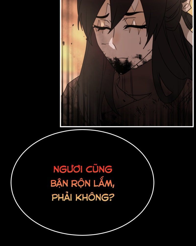 Lữ Khách Trên Mây Chapter 60 - 115