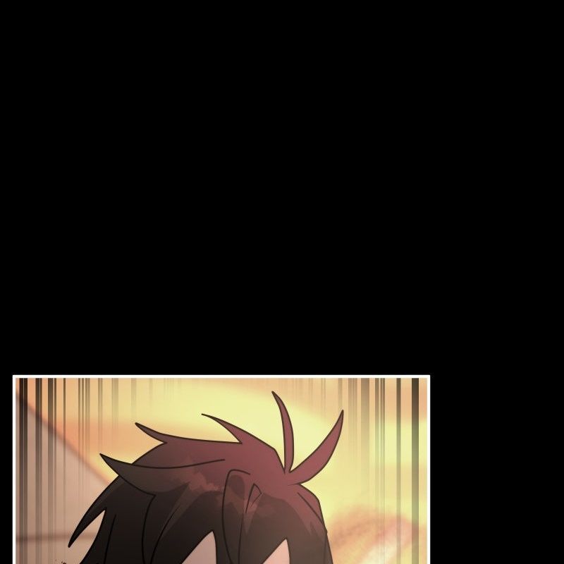 Lữ Khách Trên Mây Chapter 60 - 116