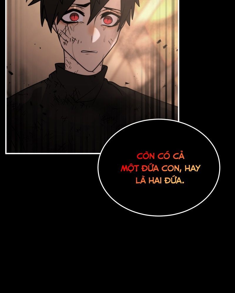 Lữ Khách Trên Mây Chapter 60 - 117