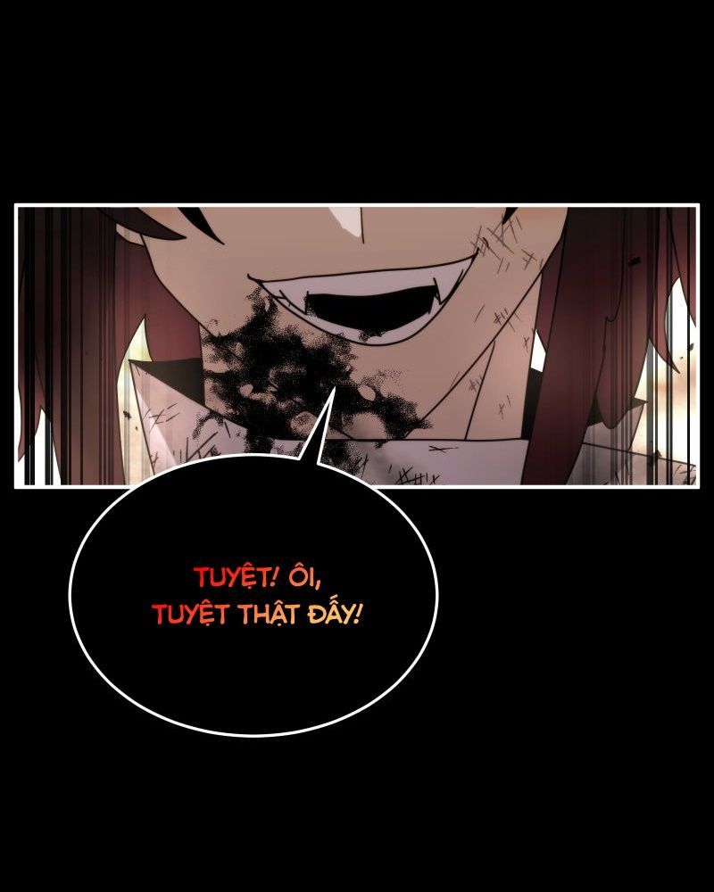 Lữ Khách Trên Mây Chapter 60 - 118