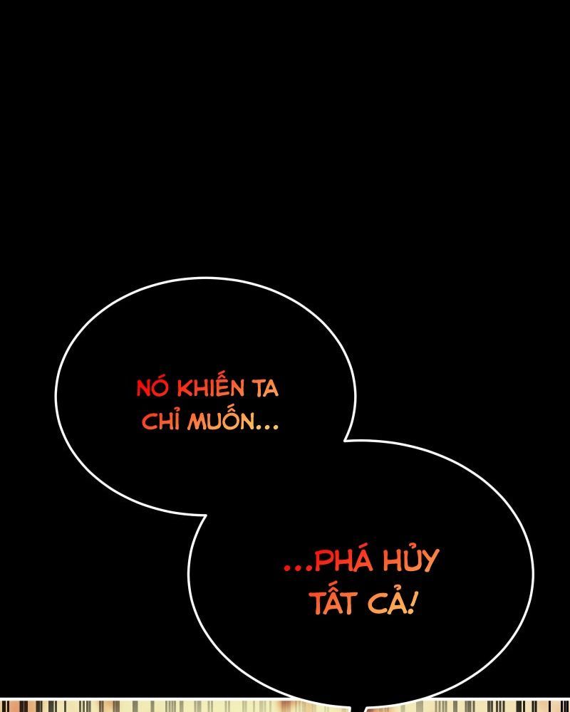 Lữ Khách Trên Mây Chapter 60 - 119