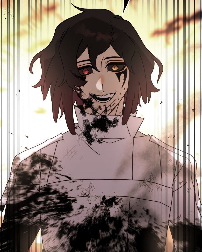 Lữ Khách Trên Mây Chapter 60 - 120