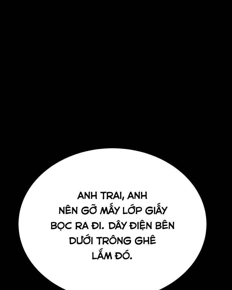 Lữ Khách Trên Mây Chapter 60 - 13