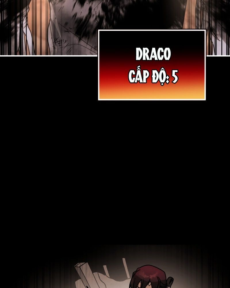 Lữ Khách Trên Mây Chapter 60 - 121