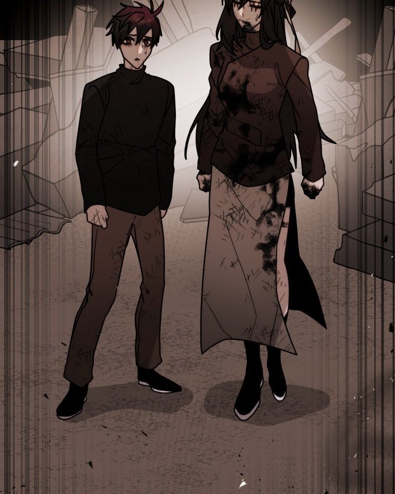 Lữ Khách Trên Mây Chapter 60 - 122