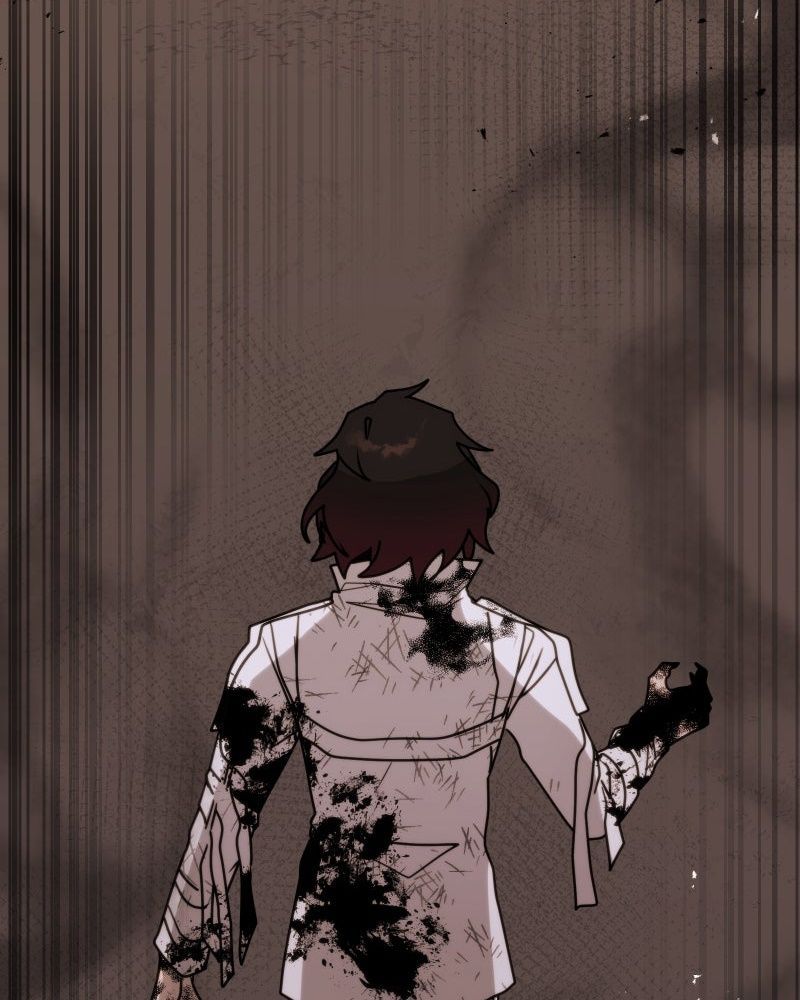 Lữ Khách Trên Mây Chapter 60 - 123