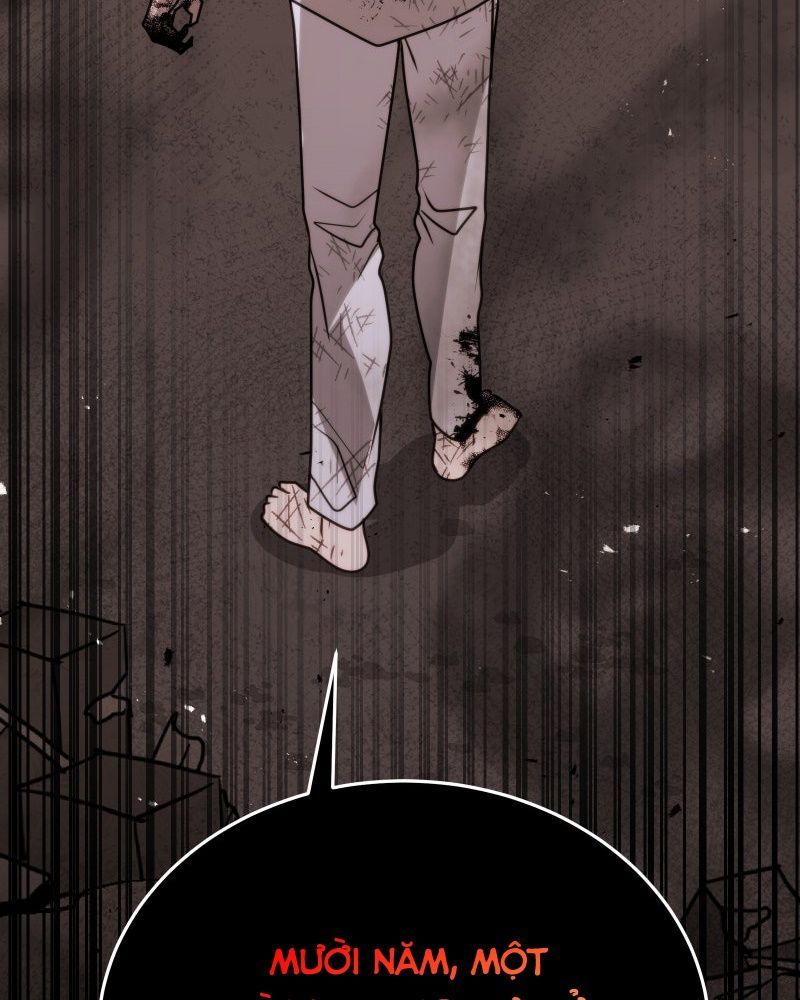 Lữ Khách Trên Mây Chapter 60 - 124