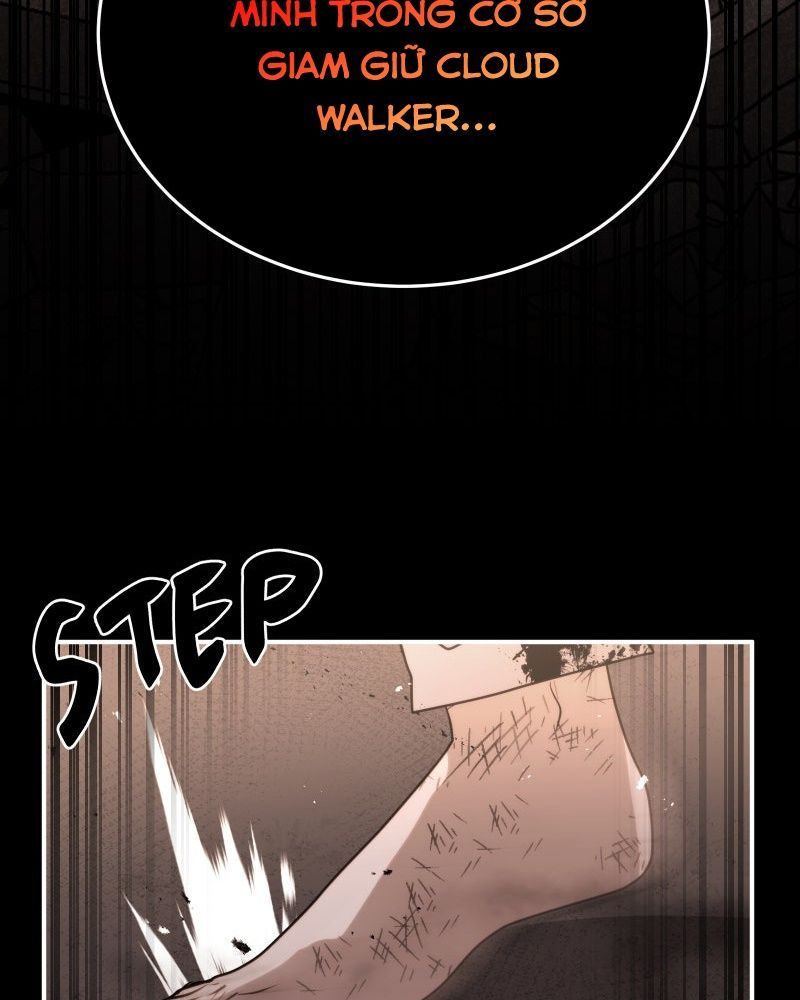 Lữ Khách Trên Mây Chapter 60 - 125