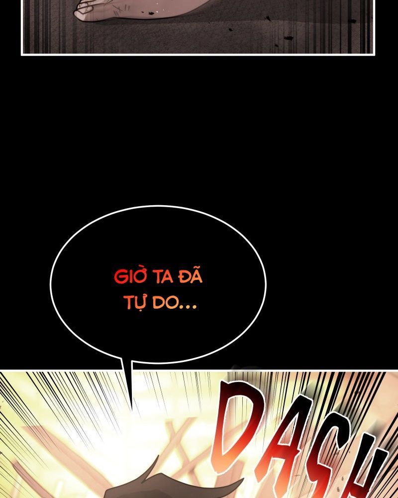 Lữ Khách Trên Mây Chapter 60 - 126