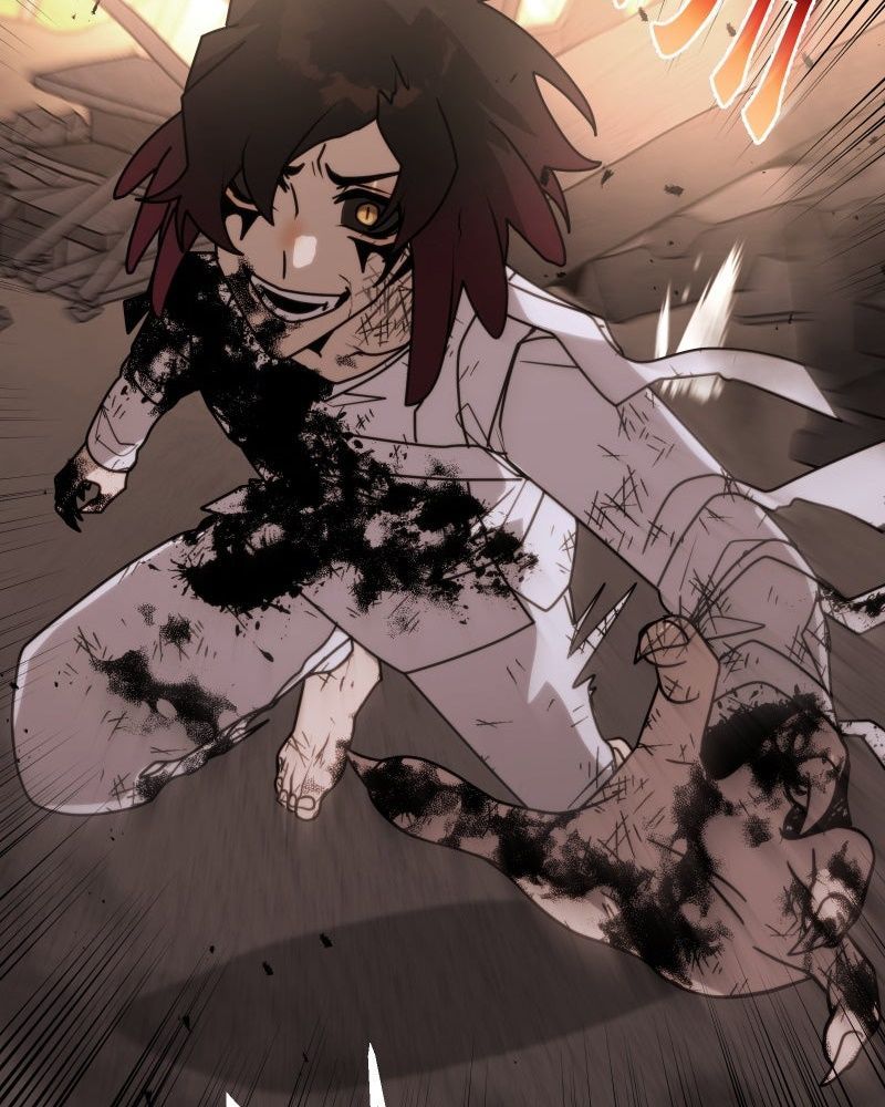 Lữ Khách Trên Mây Chapter 60 - 127