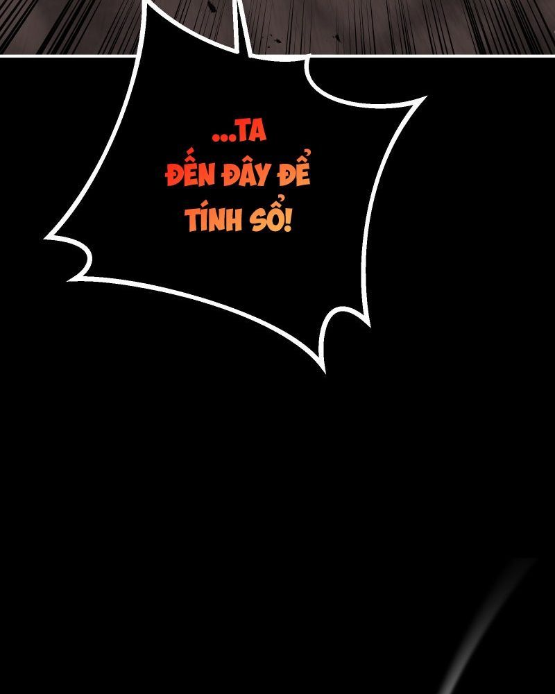 Lữ Khách Trên Mây Chapter 60 - 128