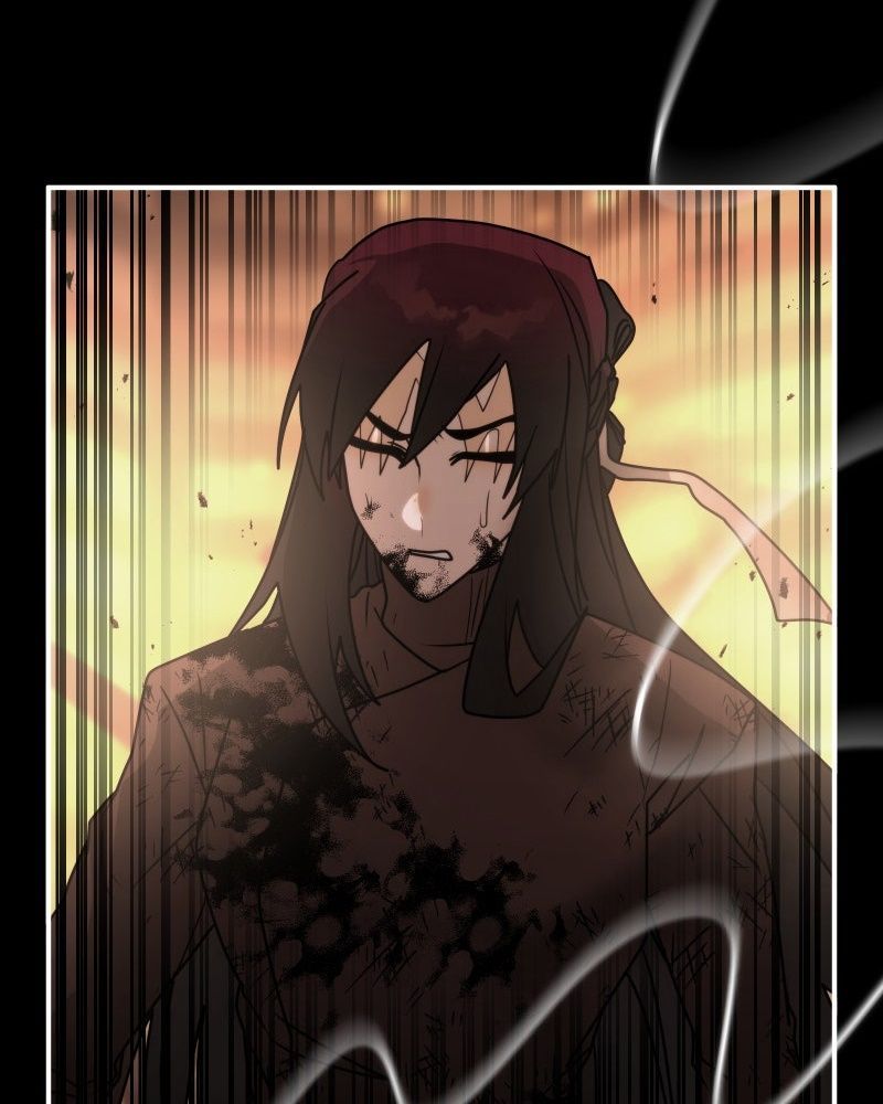 Lữ Khách Trên Mây Chapter 60 - 129