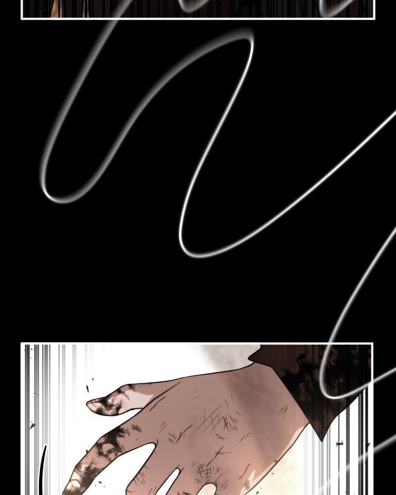 Lữ Khách Trên Mây Chapter 60 - 130