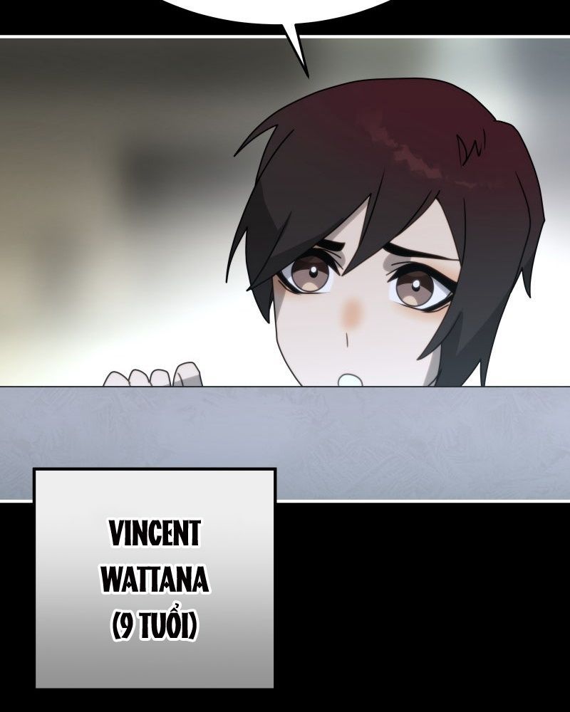 Lữ Khách Trên Mây Chapter 60 - 14