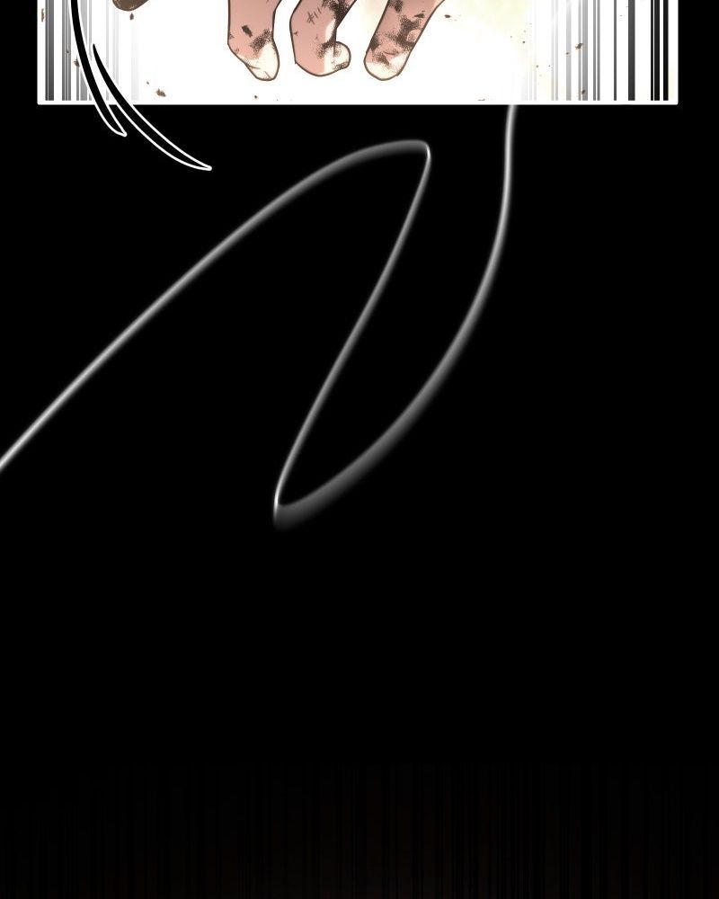 Lữ Khách Trên Mây Chapter 60 - 131