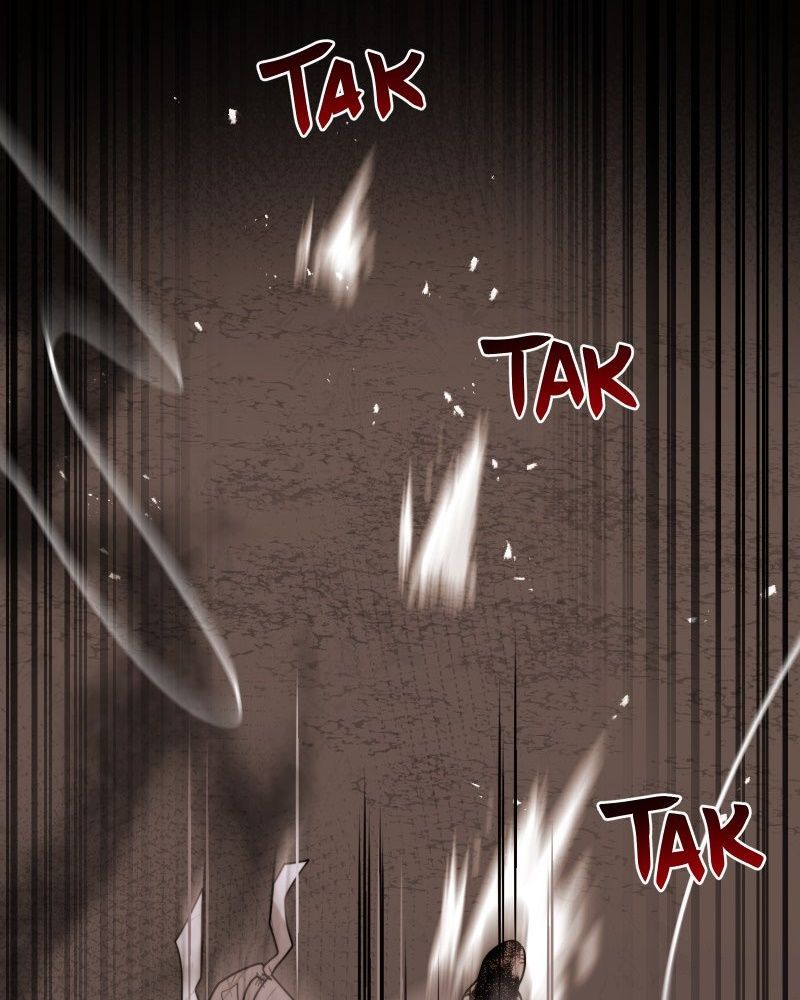 Lữ Khách Trên Mây Chapter 60 - 132