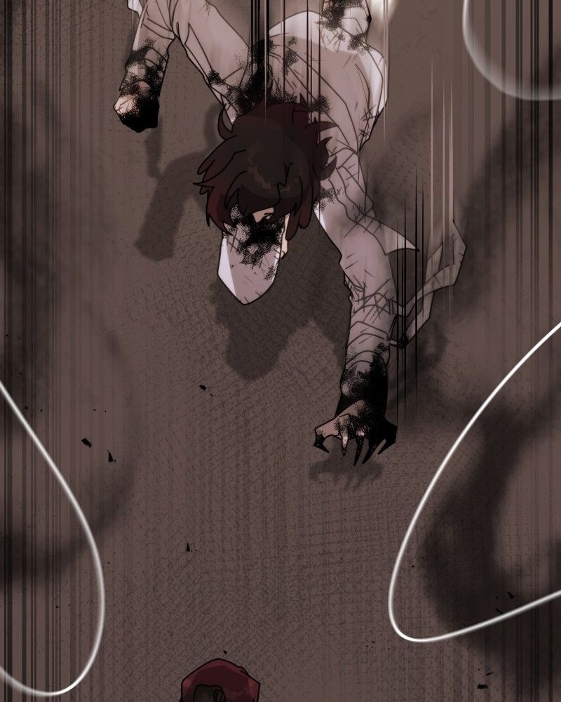 Lữ Khách Trên Mây Chapter 60 - 133