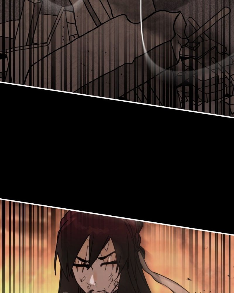 Lữ Khách Trên Mây Chapter 60 - 135