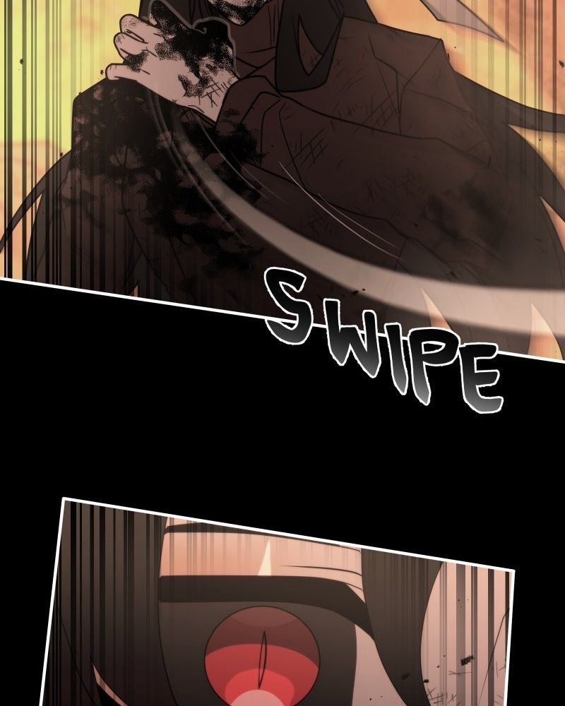 Lữ Khách Trên Mây Chapter 60 - 136