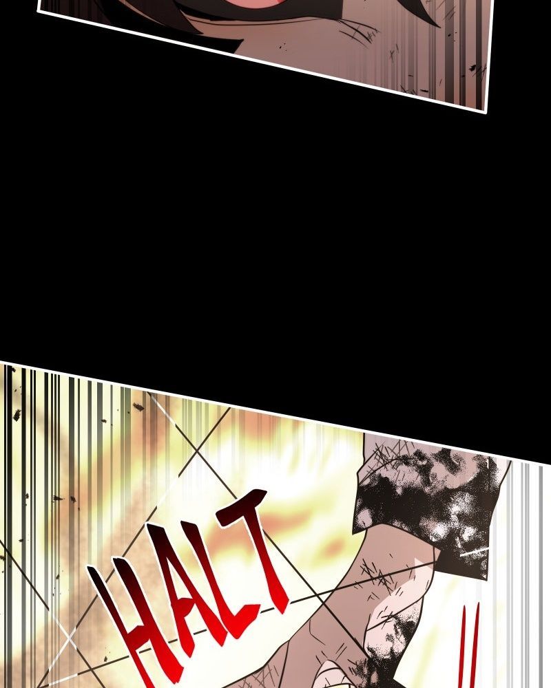 Lữ Khách Trên Mây Chapter 60 - 137