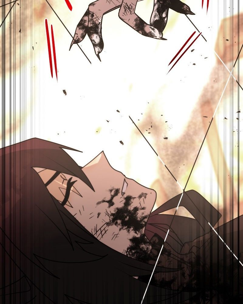 Lữ Khách Trên Mây Chapter 60 - 138