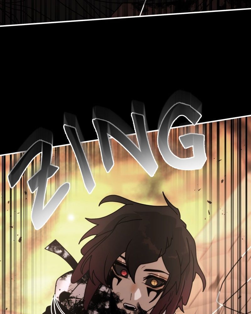 Lữ Khách Trên Mây Chapter 60 - 139