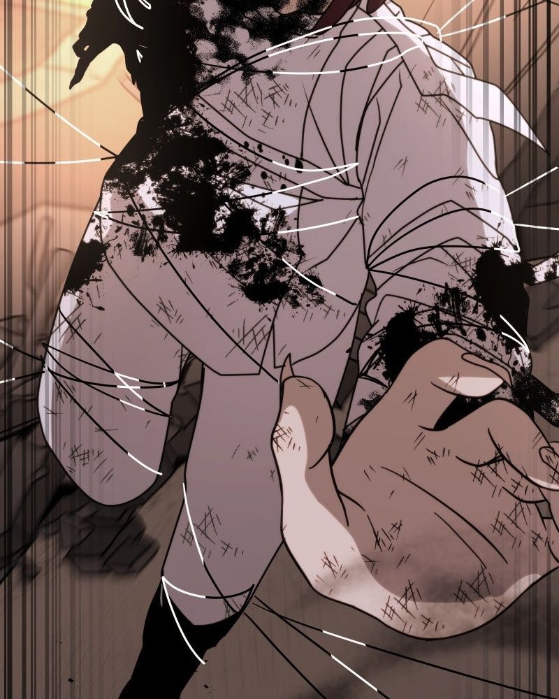 Lữ Khách Trên Mây Chapter 60 - 140