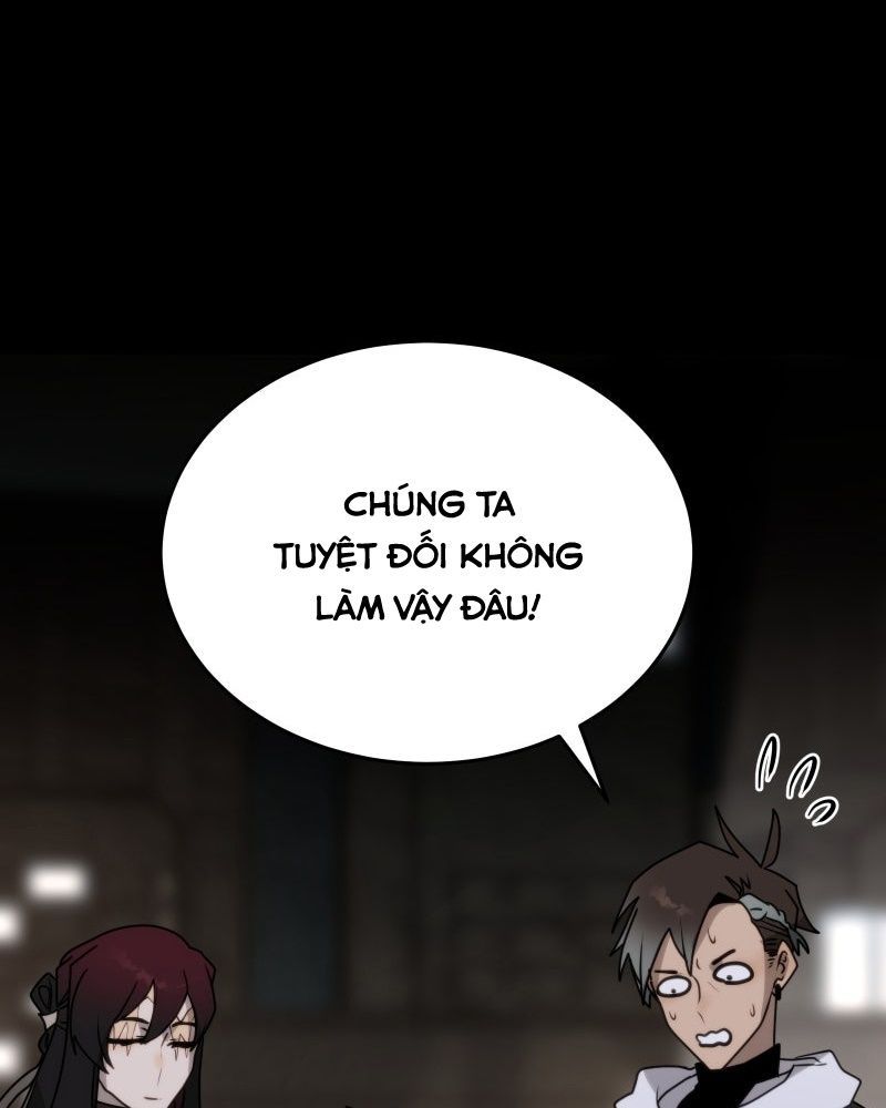 Lữ Khách Trên Mây Chapter 60 - 15