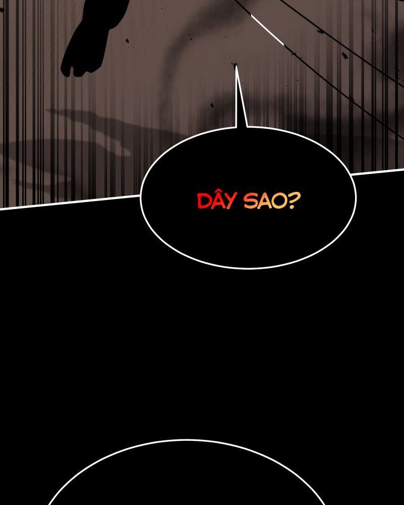 Lữ Khách Trên Mây Chapter 60 - 141