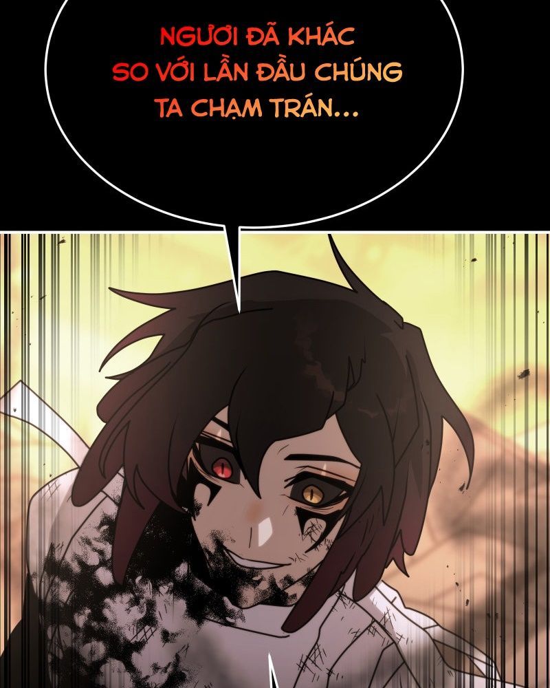 Lữ Khách Trên Mây Chapter 60 - 142