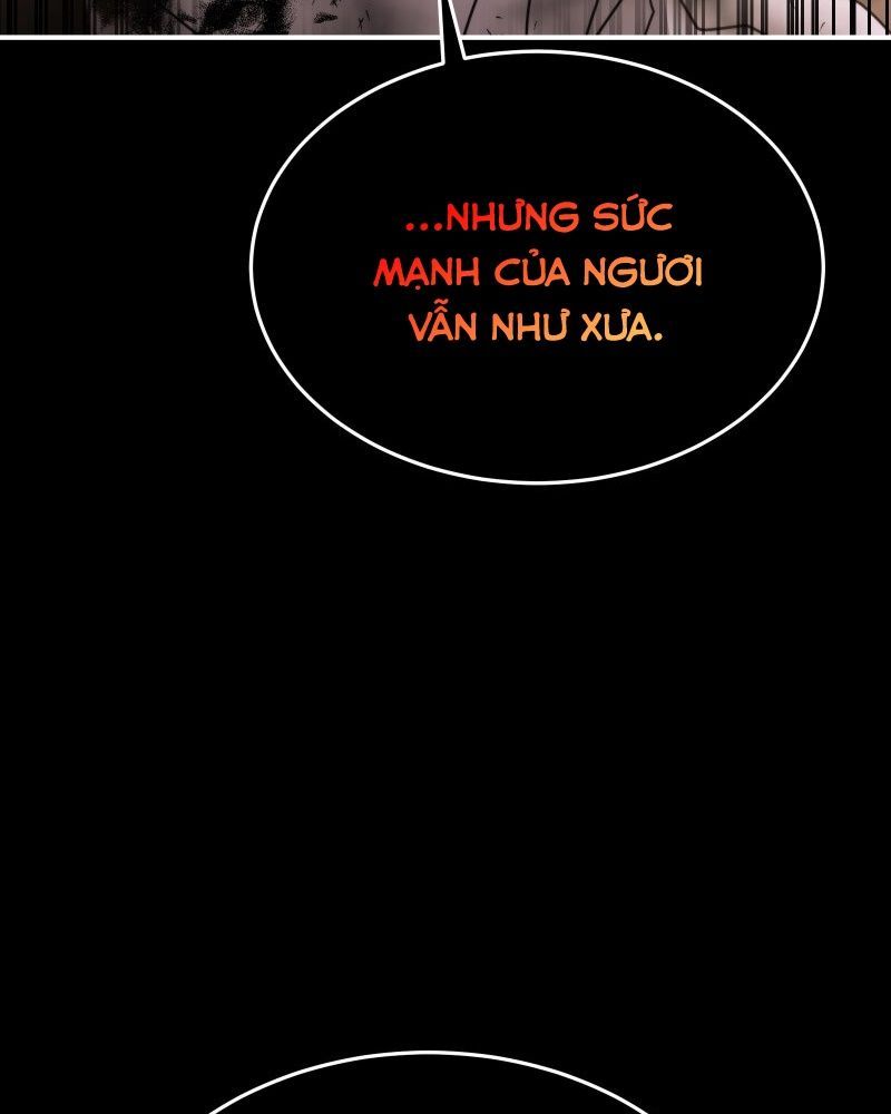 Lữ Khách Trên Mây Chapter 60 - 143