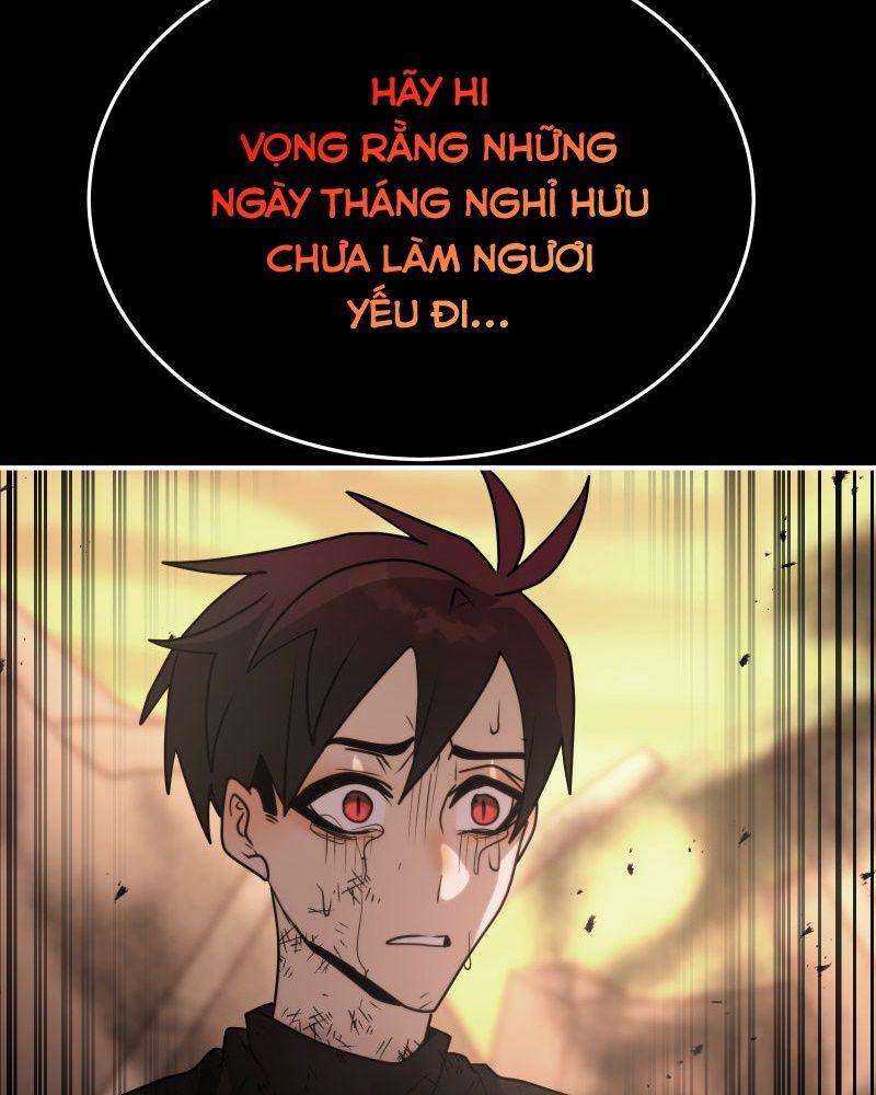 Lữ Khách Trên Mây Chapter 60 - 144