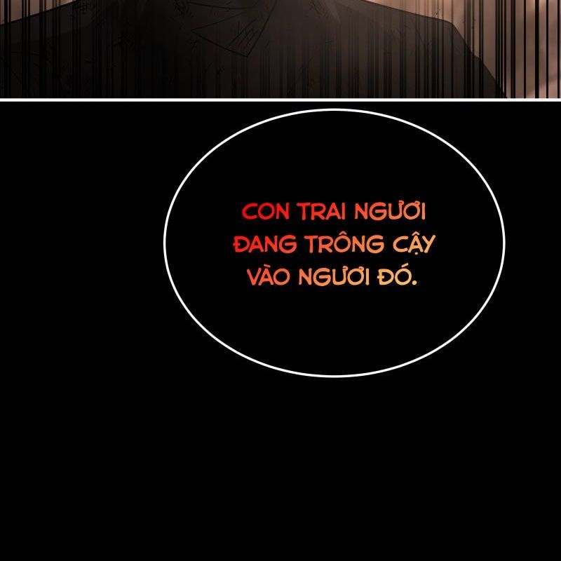 Lữ Khách Trên Mây Chapter 60 - 145