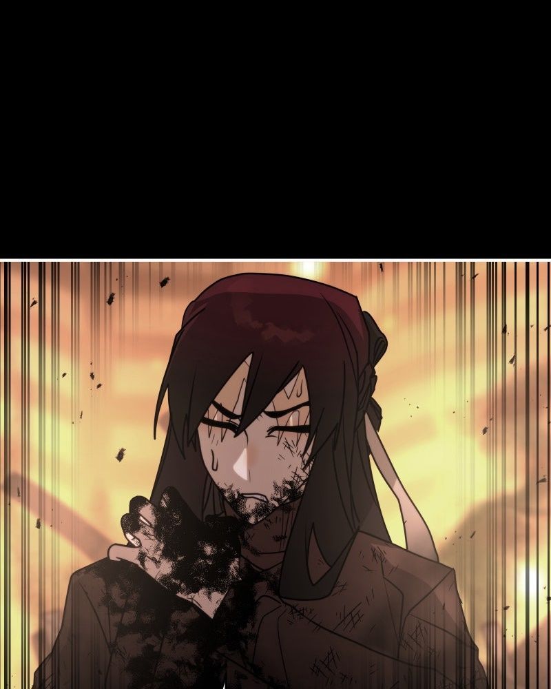 Lữ Khách Trên Mây Chapter 60 - 146