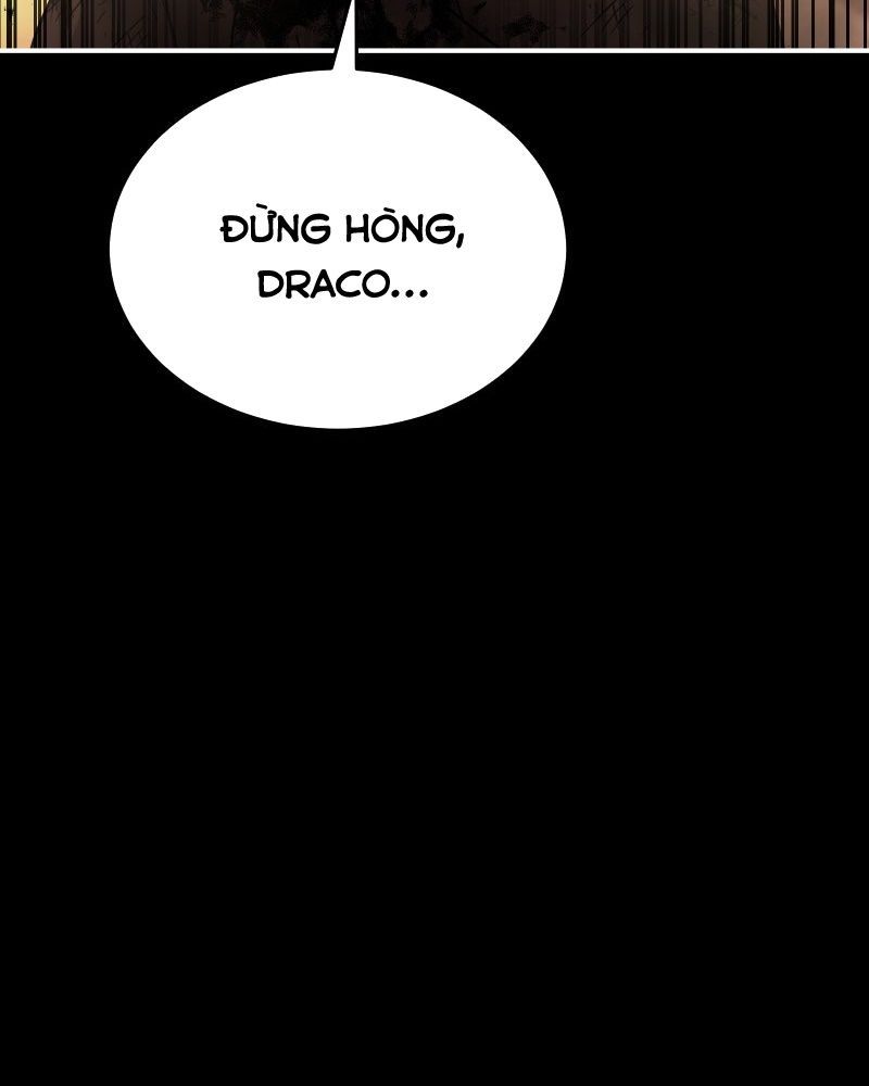 Lữ Khách Trên Mây Chapter 60 - 147