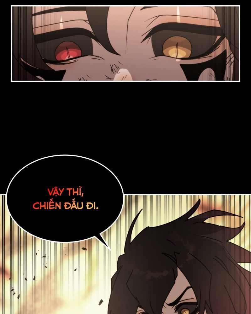 Lữ Khách Trên Mây Chapter 60 - 148