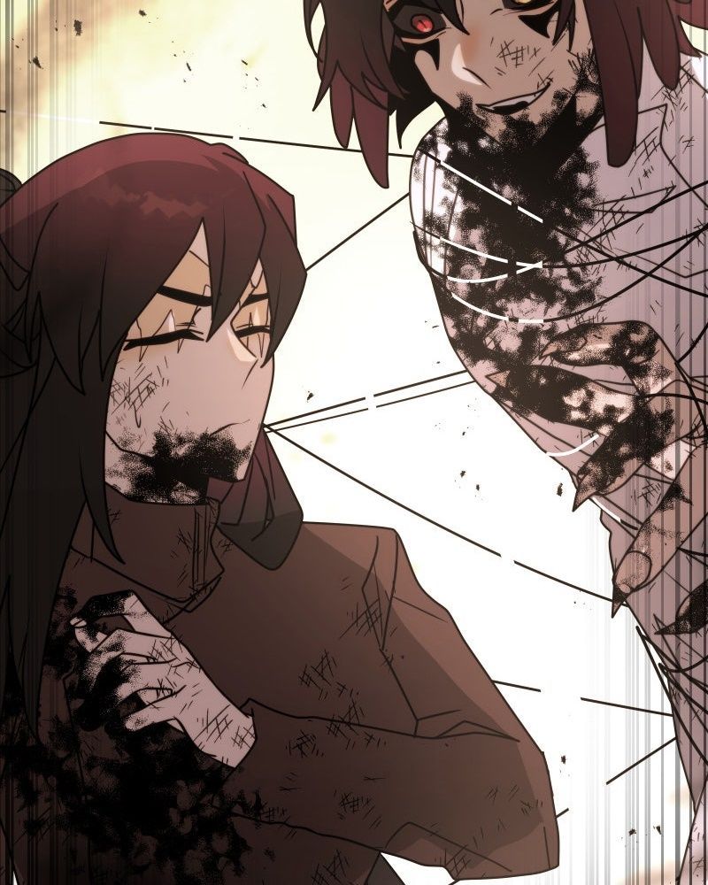 Lữ Khách Trên Mây Chapter 60 - 149