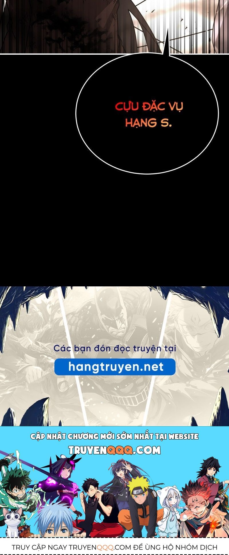 Lữ Khách Trên Mây Chapter 60 - 150