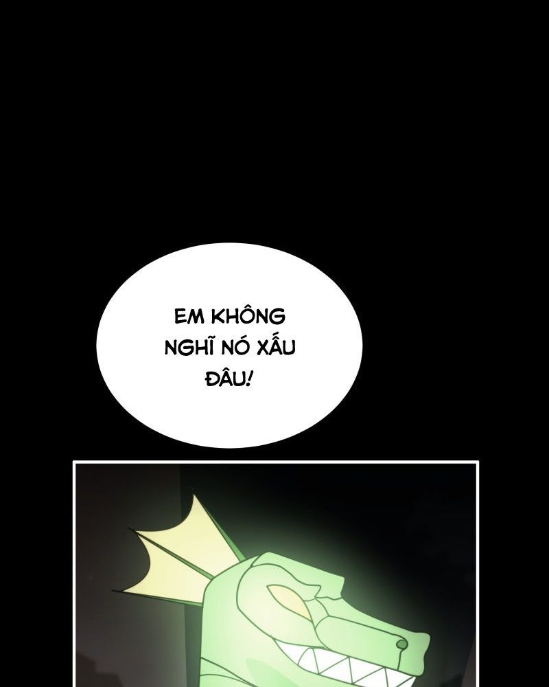 Lữ Khách Trên Mây Chapter 60 - 17