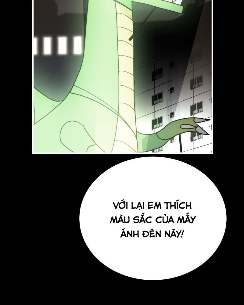 Lữ Khách Trên Mây Chapter 60 - 18