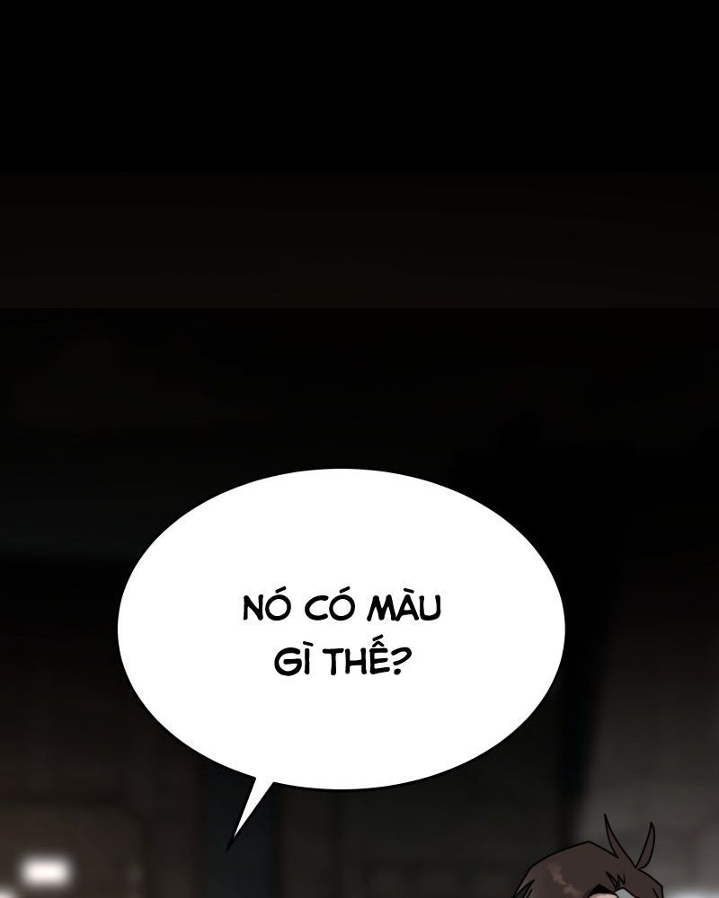 Lữ Khách Trên Mây Chapter 60 - 19