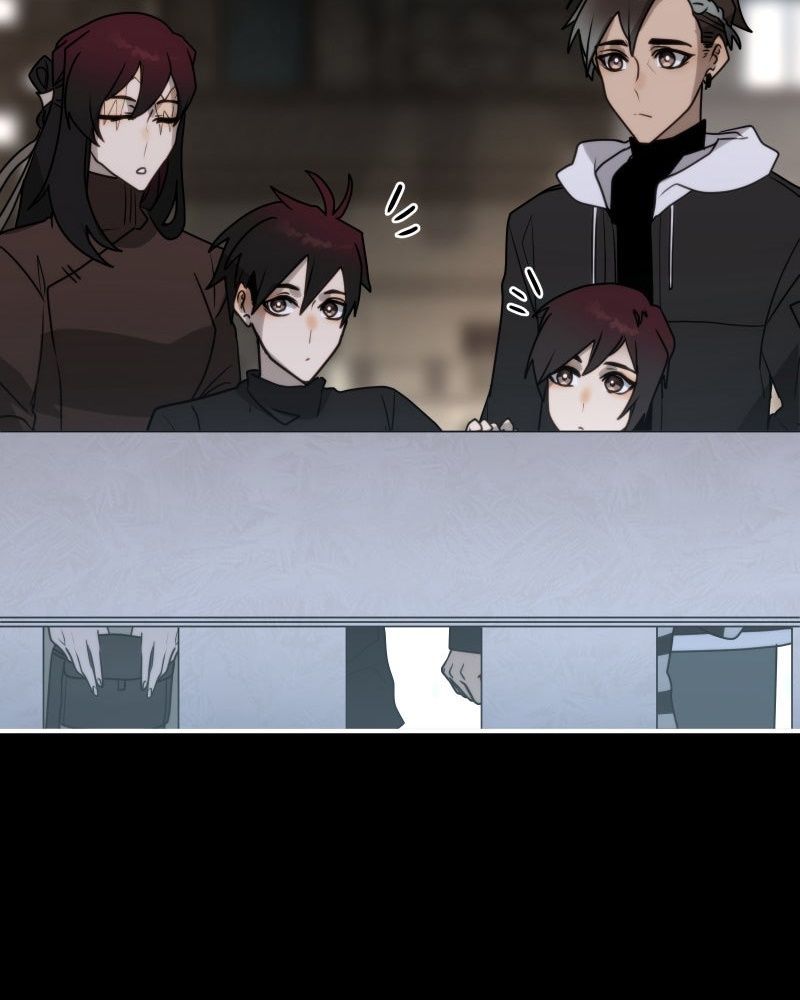 Lữ Khách Trên Mây Chapter 60 - 20